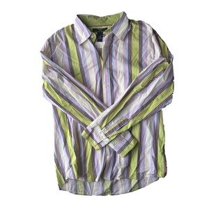 Arnold Zimberg elements mens shirt